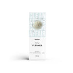 Toy Cleaner Premium Satisfyer 300ml