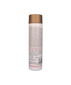 Ulei de masaj Shiatsu Coriander and Sandalwood 100ml