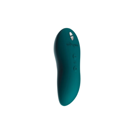 Vibrator Clitoris We-Vibe Touch X