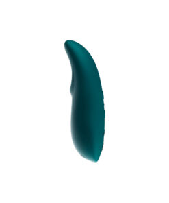 Vibrator Clitoris We-Vibe Touch X
