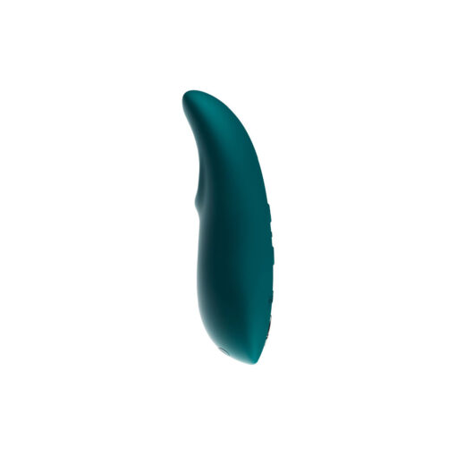 Vibrator Clitoris We-Vibe Touch X
