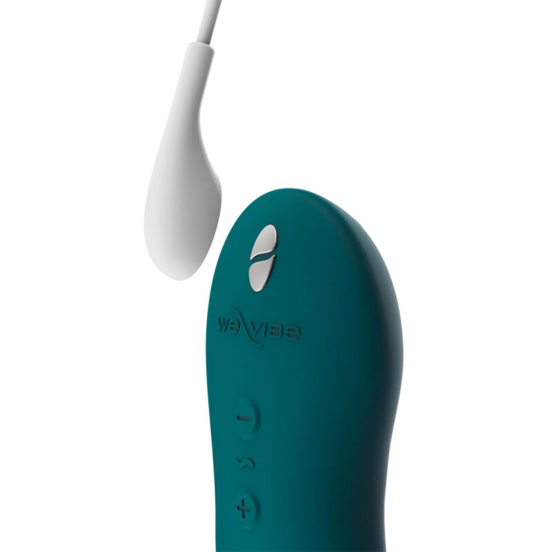 Vibrator Clitoris We-Vibe Touch X