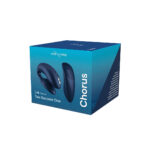 Vibrator Cuplu We-Vibe Chorus Blue