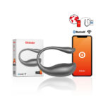 Vibrator Interactiv Oninder Nairobi