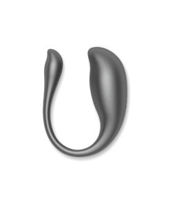Vibrator Interactiv Oninder Nairobi
