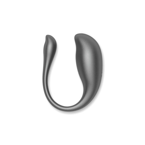Vibrator Interactiv Oninder Nairobi