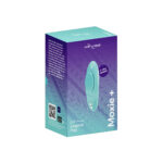 Vibrator Lenjerie We-Vibe Moxie