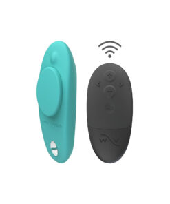 Vibrator Lenjerie We-Vibe Moxie