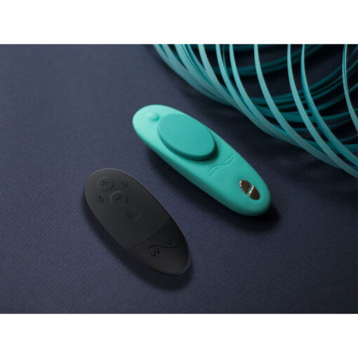 Vibrator Lenjerie We-Vibe Moxie