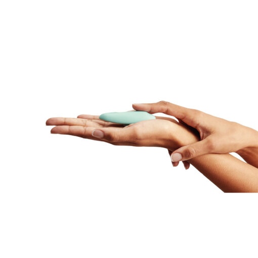 Vibrator Lenjerie We-Vibe Moxie