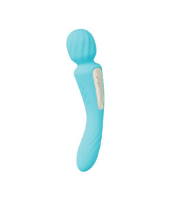 Vibrator Masaj LELO Switch Aqua