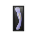 Vibrator Masaj LELO Switch Lilac