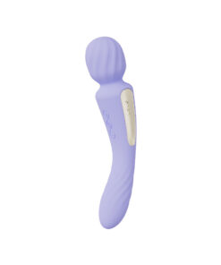 Vibrator Masaj LELO Switch Lilac