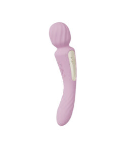 Vibrator Masaj LELO Switch Soft Pink