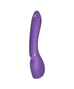 Vibrator Masaj We-Vibe Wand 2