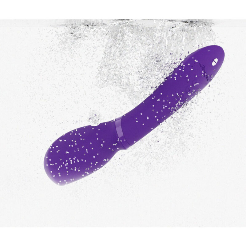 Vibrator Masaj We-Vibe Wand 2