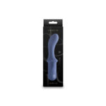 Vibrator Punct G Desire Fortuna Cobalt