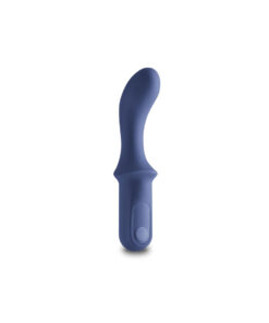 Vibrator Punct G Desire Fortuna Cobalt