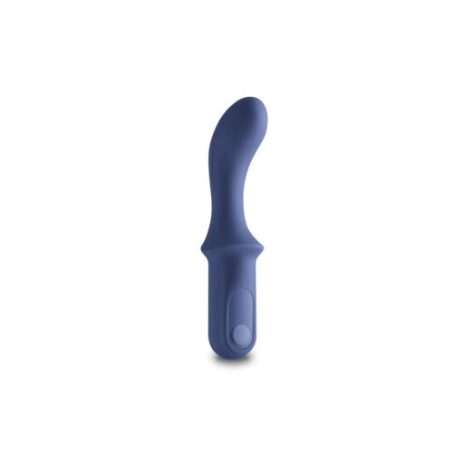 Vibrator Punct G Desire Fortuna Cobalt
