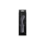 Vibrator Punct G Desire Fortuna Smoke