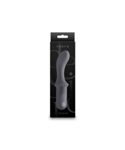 Vibrator Punct G Desire Fortuna Smoke