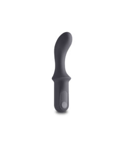Vibrator Punct G Desire Fortuna Smoke