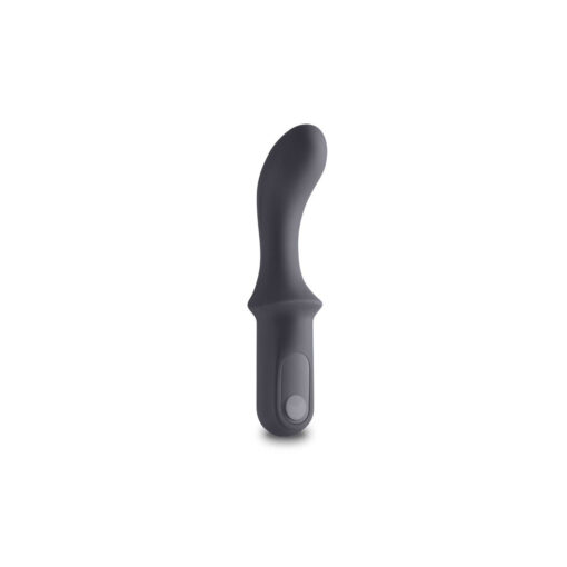 Vibrator Punct G Desire Fortuna Smoke