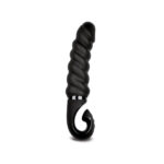 Vibrator Punct G Gvibe Gjack2
