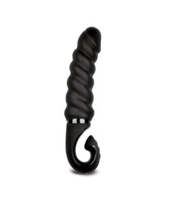 Vibrator Punct G Gvibe Gjack2