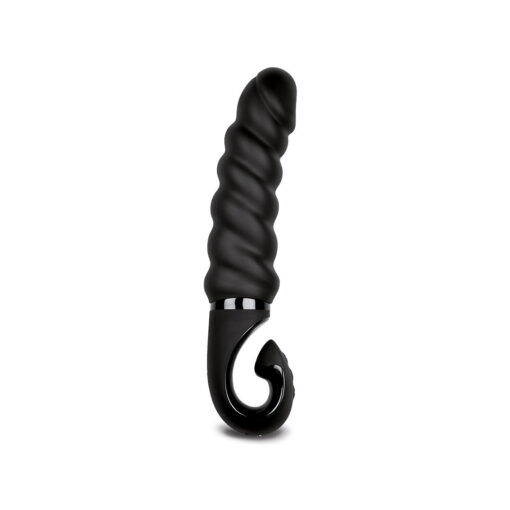 Vibrator Punct G Gvibe Gjack2