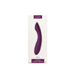 Vibrator Punct G Svakom Amy 2 Violet