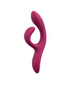 Vibrator Rabbit We-Vibe Nova 2 Mov