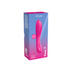 Vibrator We-Vibe Rave 2 Roz