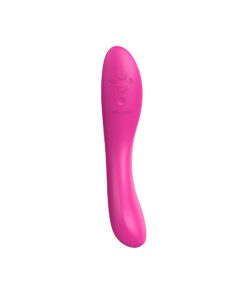 Vibrator We-Vibe Rave 2 Roz