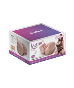 Masturbator Bazin Mistress Lorna