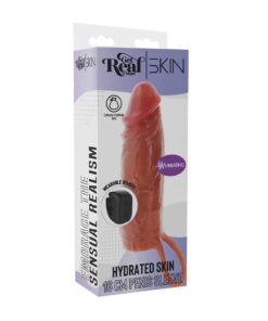 Manson Vibrant cu Telecomanda ToyJoy - Intensitate Control si Armonie in Cuplu