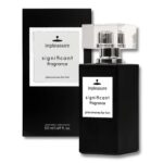 Parfum Pheromones Significant Fragrance For Him 50ml - Magnetism si Eleganta