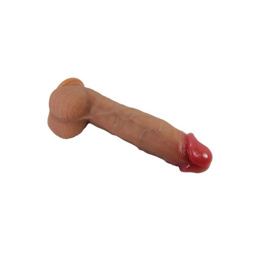 Dildo Pretty Love Orton 9.2inch
