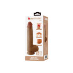 Dildo Pretty Love Orton 9.2inch