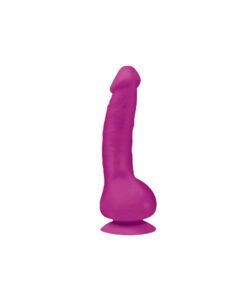 Dildo Vibrator Gvibe Greal Mini