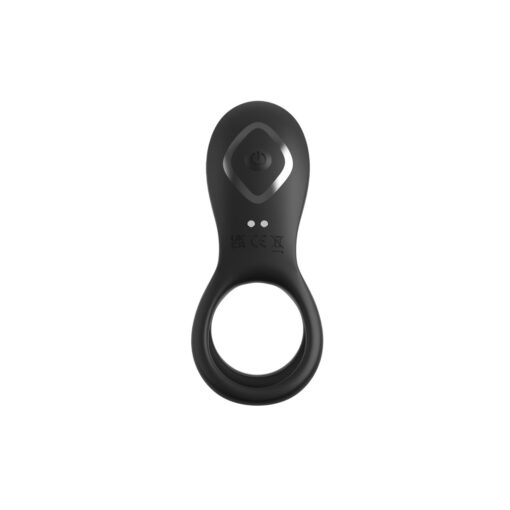Inel Vibrator Reincarcabil Fantasy C-Ringz
