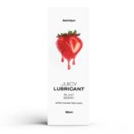 Lubrifiant Juici Satisfyer Blast Berry 300ml