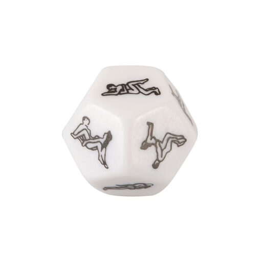 Set Jucarii Intime pentru cupluri Magic Shiver 5 buc