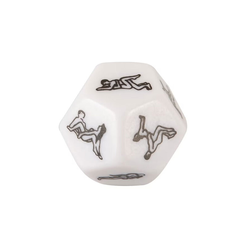 Set Jucarii Intime pentru cupluri Magic Shiver 5 buc