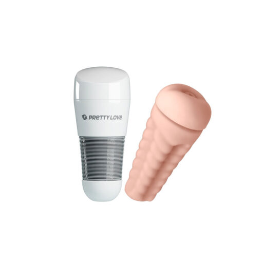 Masturbator Anus Pretty Love Kitty