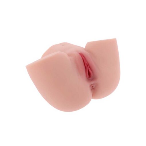 Masturbator Vibrator cu Sucking Juicy Pussy - Realism si Aspiratie