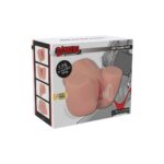 Masturbator Vibrator cu Sucking Juicy Pussy - Realism si Aspiratie