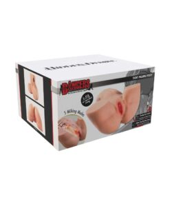 Masturbator Tight Milking Hidden Desire - Senzatie Realista si 7 Moduri de Plenitudine