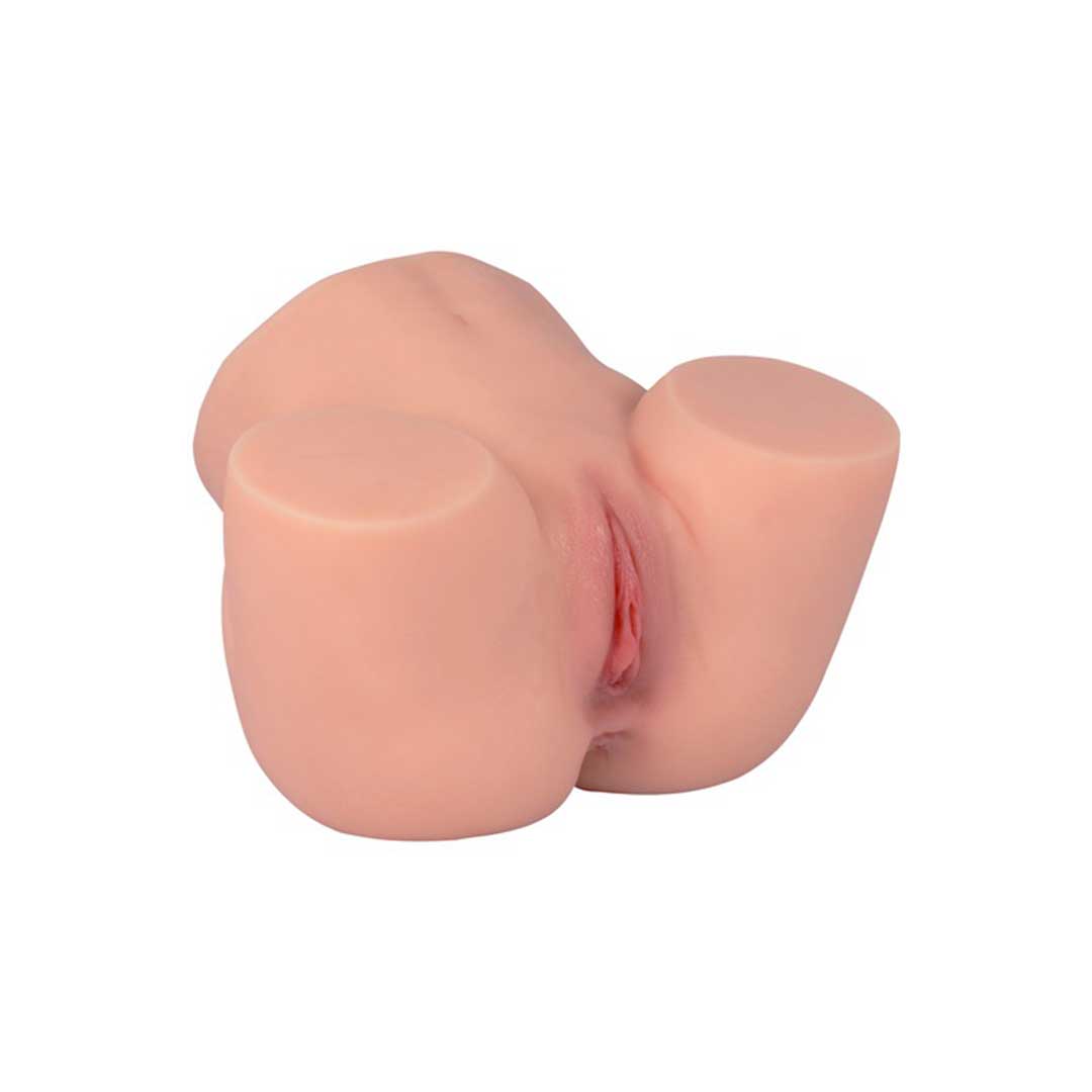 Masturbator Vibrator cu Sucking Juicy Pussy - Realism si Aspiratie