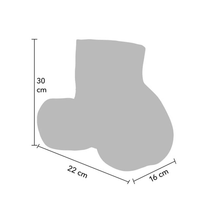 Masturbator Tight Milking Hidden Desire - Senzatie Realista si 7 Moduri de Plenitudine